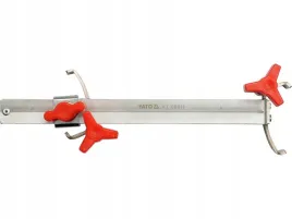 uniwersalna-blokada-walkow-rozrzadu-yt-06011-yato