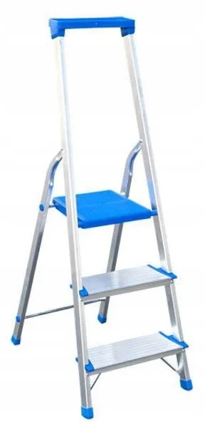 drabina-wolnostojaca-250m-7-1-drabex-waga-6-4-kg