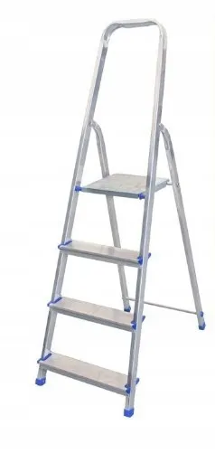 drabina-wolnostojaca-178m-4-1-drabex-marka-drabex