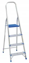 drabina-aluminiowa-wolnostojaca-154cm-3-drabex