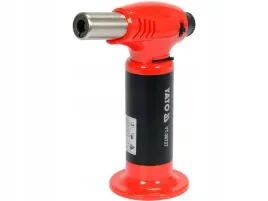palnik-gazowy-yt-36727-yato