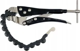 obcinak-lancuchowy-do-rur-wydech-yt-06169-yato