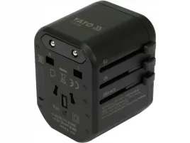 adapter-podrozny-uniw-usb-usb-c-18w-yt-81300-yato