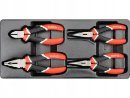 wkladka-do-szuflady-szczypce-4-czesci-yt-5534-yato