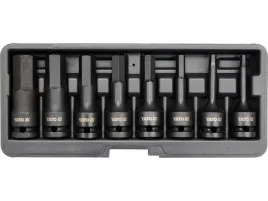 trzepieniowe-klucze-udarowe-hex-8cz-yt-1066-yato