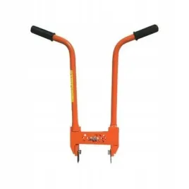 imak-brukarski-belle