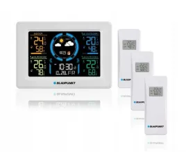stacja-pogodowa-ws40wh-blaupunkt
