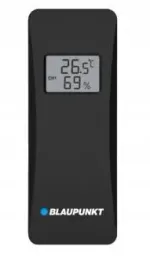 zewnetrzny-czujnik-do-stacji-pogodowych-acc20wsbk-blaupunkt