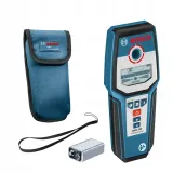 detektor-gms-120-professional-bosch