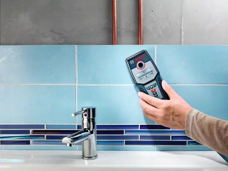 detektor-gms-120-professional-bosch-marka-bosch