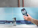detektor-gms-120-professional-bosch-marka-bosch