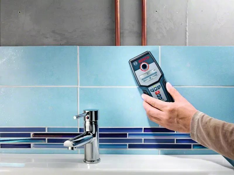 detektor-gms-120-professional-bosch-stan-nowy