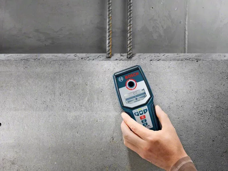 detektor-gms-120-professional-bosch