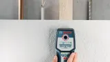 detektor-gms-120-professional-bosch-maksymalna-glebokosc-pomiaru-dla-zelaza-i-stali-120-mm