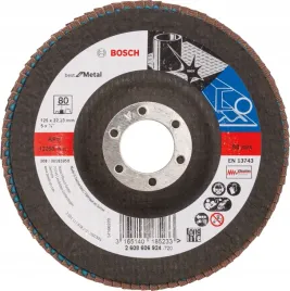 lamelka-wygieta-granulacja-80-125mm-bosch