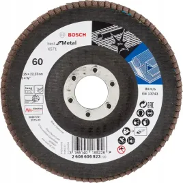 lamelka-wygieta-granulacja-60-125mm-bosch