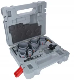bosch-zestaw-otwornic-bi-metal-19-76mm-11szt