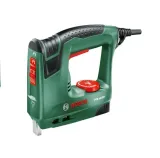 bosch-ptk-14-edt-0603265520-waga-z-opakowaniem-1-7-kg