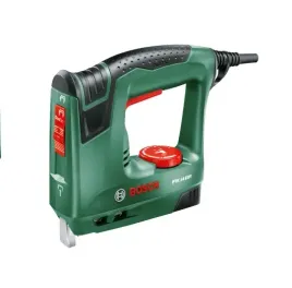zszywacz-elektryczny-bosch-ptk-14-edt-230-w-1000-zszywek