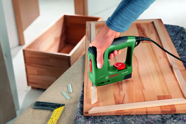 bosch-ptk-14-edt-0603265520-stan-nowy