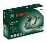 bosch-ptk-14-edt-0603265520-zasilanie-sieciowe