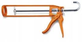 wyciskacz-do-mas-silikonowych-be1749-beta