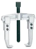 beta-utensili-s-p-a-1500-2