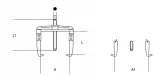 beta-utensili-s-p-a-1500-2-kod-producenta-1500-2