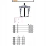 beta-utensili-s-p-a-1500-2-stan-nowy
