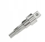 klucz-stopniowy-typ-uni-73297-rothenberger