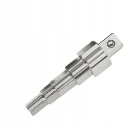 klucz-stopniowy-typ-uni-73297-rothenberger