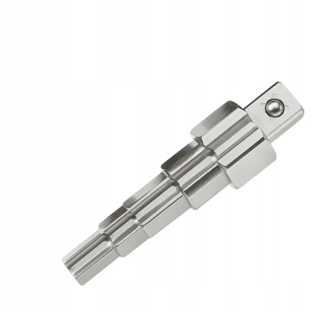 klucz-stopniowy-typ-uni-73297-rothenberger