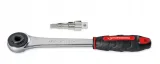 klucz-stopniowy-typ-uni-73297-rothenberger-waga-z-opakowaniem-0-7-kg