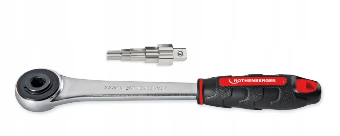 klucz-stopniowy-typ-uni-73297-rothenberger