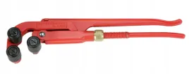szczypce-radelkownica-3-8-2-56500-rothenberger