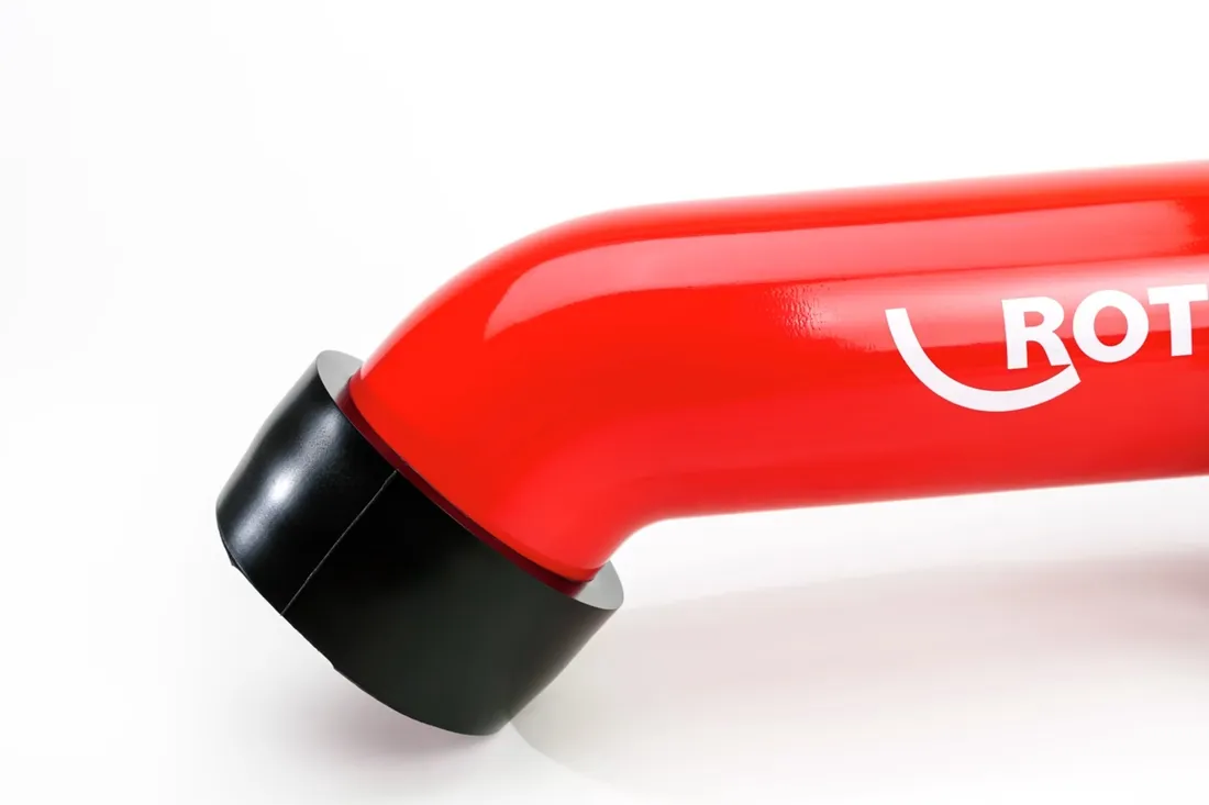 przepychacz-do-rur-ropump-super-plus-rothenberger-waga-z-opakowaniem-1-kg