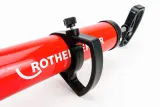 przepychacz-do-rur-ropump-super-plus-rothenberger-stan-nowy