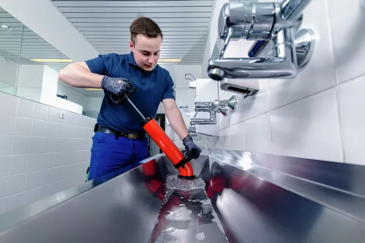 przepychacz-do-rur-ropump-super-plus-rothenberger-kod-producenta-72070x