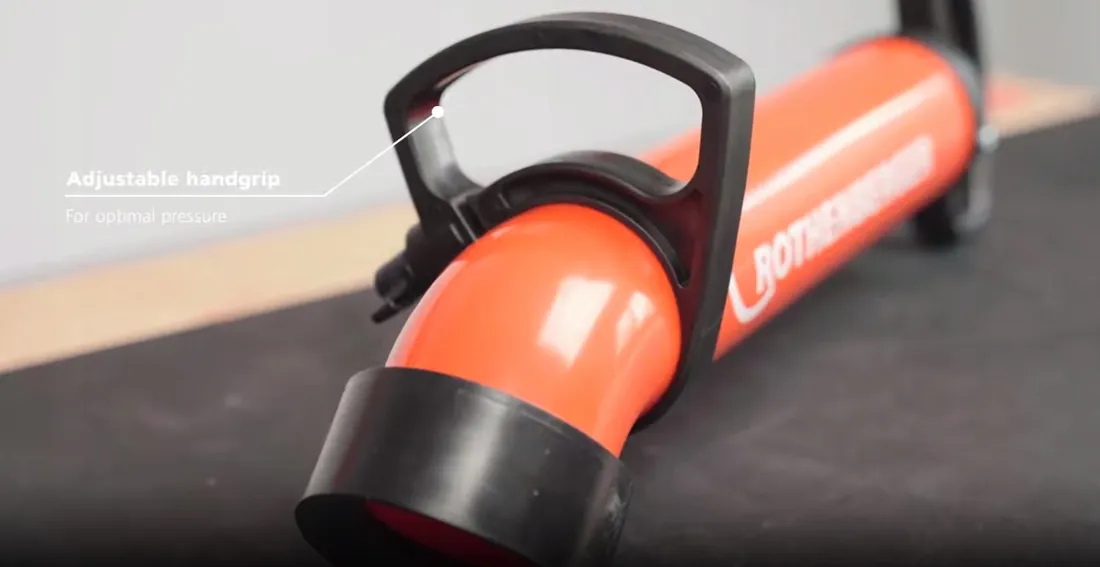 przepychacz-do-rur-ropump-super-plus-rothenberger