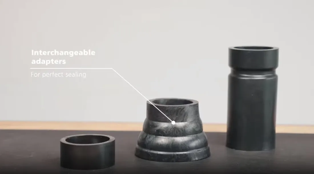 przepychacz-do-rur-ropump-super-plus-rothenberger-waga-z-opakowaniem-1-kg