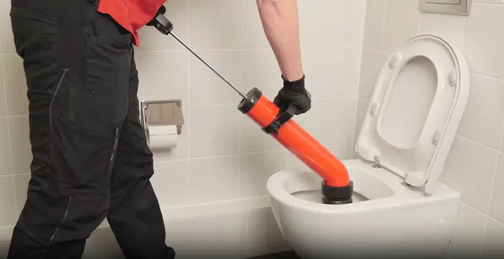 przepychacz-do-rur-ropump-super-plus-rothenberger-waga-z-opakowaniem-1-kg-marka-rothenberger