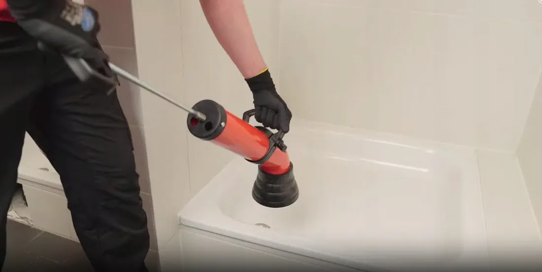 przepychacz-do-rur-ropump-super-plus-rothenberger-waga-z-opakowaniem-1-kg