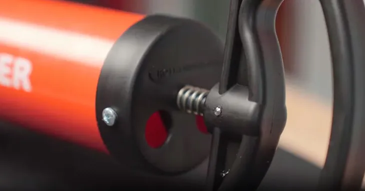 przepychacz-do-rur-ropump-super-plus-rothenberger-waga-z-opakowaniem-1-kg-srednica-0-mm