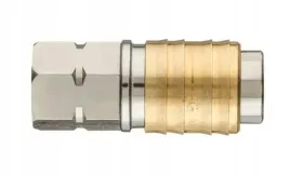 szybkozlaczka-do-kompresora-z-gwintem-neo