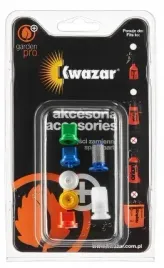 komplet-dysz-do-oprysikwacza-orion-6-szt-kwazar