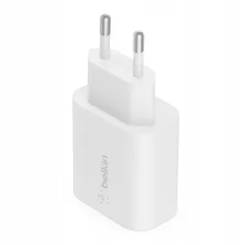 ladowarka-sieciowa-belkin-usb-c-pd-3-0-25w-do-smartfona-do-tabletu-3a