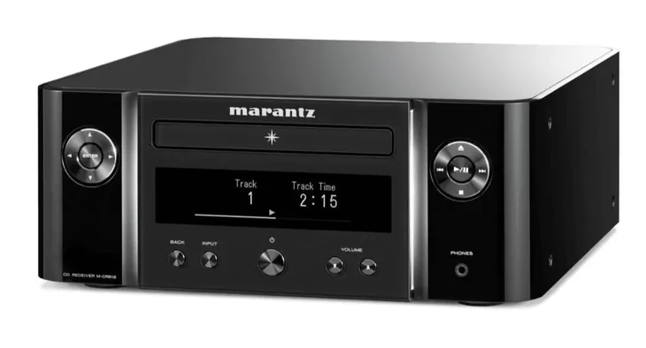 amplituner-marantz-melody-x-2-0-czarny-liczba-wyjsc-hdmi-0