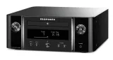amplituner-marantz-melody-x-2-0-czarny-liczba-wyjsc-hdmi-0