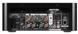amplituner-marantz-melody-x-2-0-czarny-model-melody-x