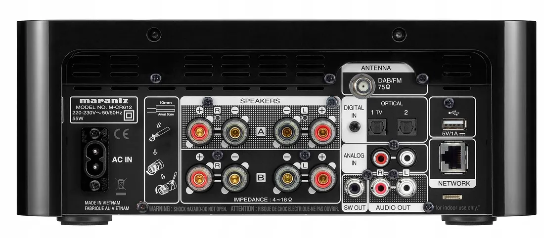 amplituner-marantz-melody-x-2-0-czarny